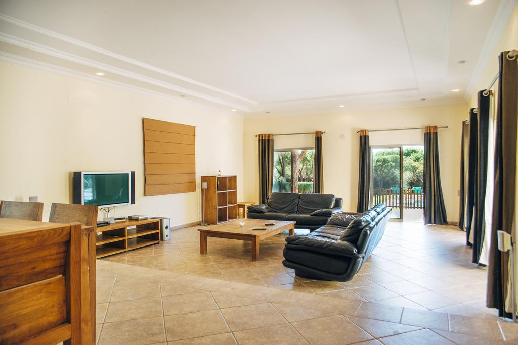 Casa Da Praia Verde Zimmer foto