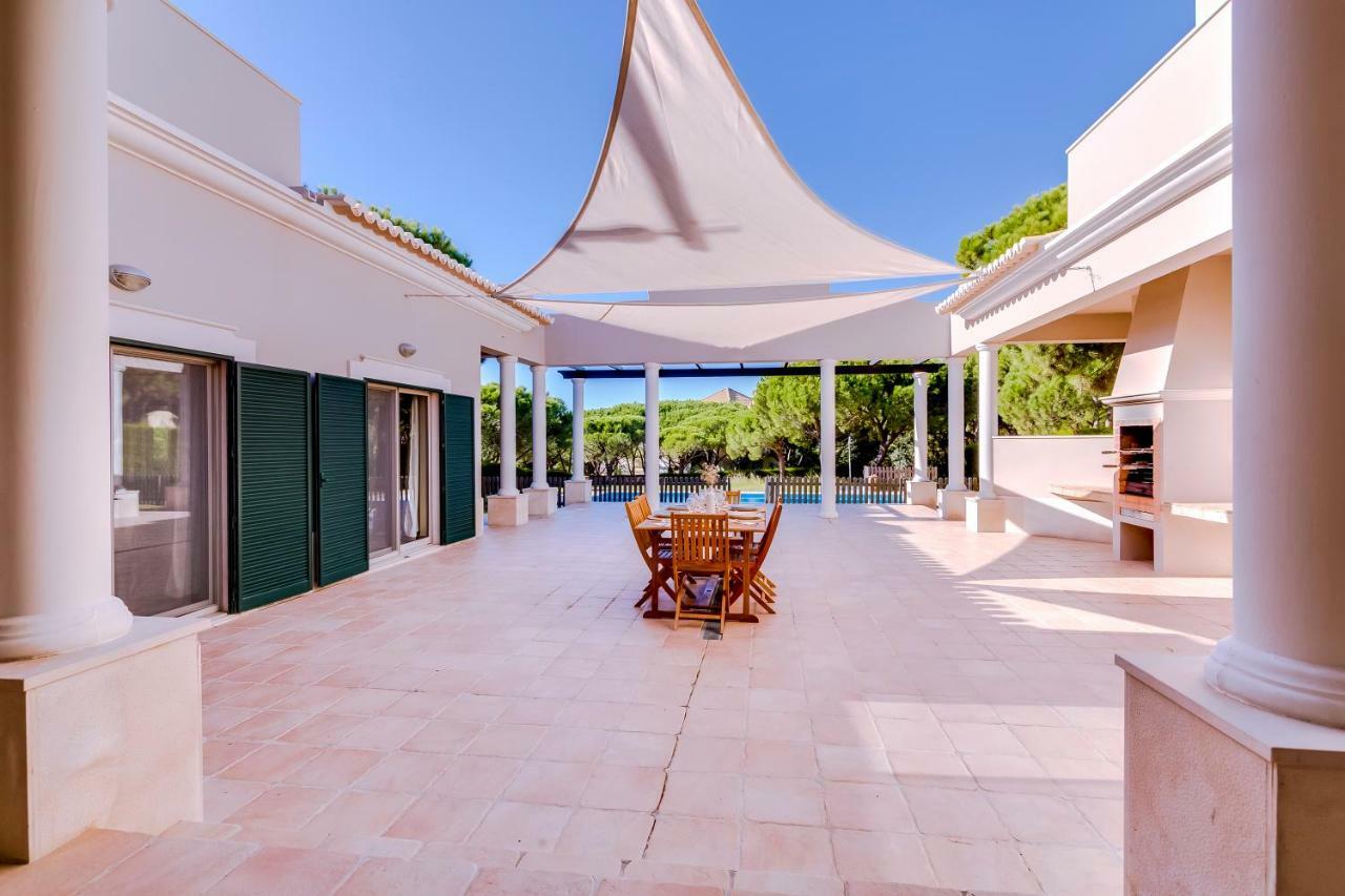 Casa Da Praia Verde Exterior foto