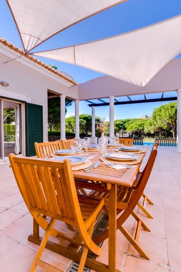 Casa Da Praia Verde Exterior foto