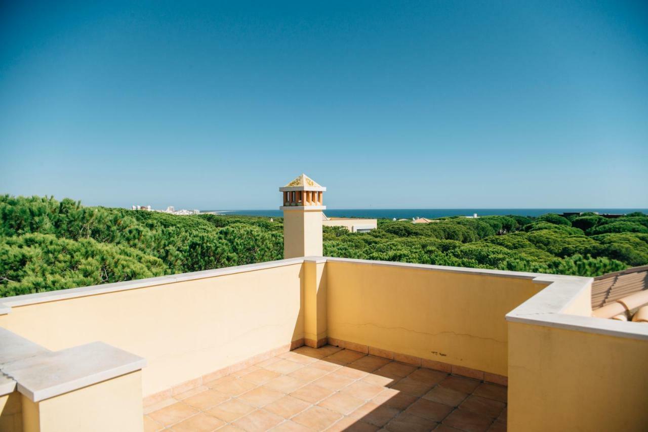 Casa Da Praia Verde Exterior foto